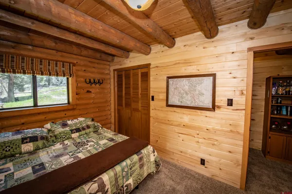 $425,000 | 102 Meadowbrook Place, Pagosa Springs, CO 81147