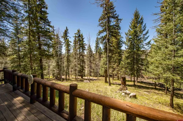 $425,000 | 102 Meadowbrook Place, Pagosa Springs, CO 81147