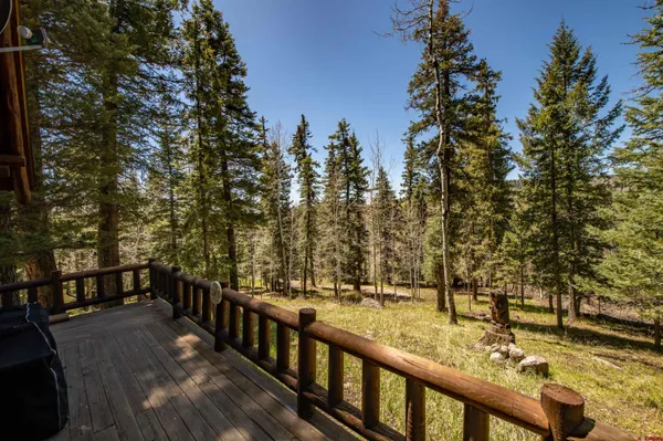 $425,000 | 102 Meadowbrook Place, Pagosa Springs, CO 81147