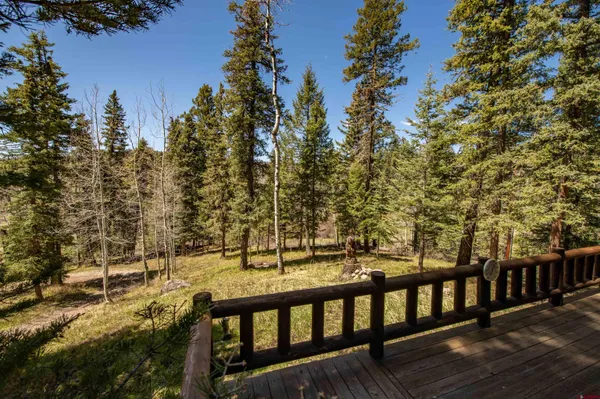 $425,000 | 102 Meadowbrook Place, Pagosa Springs, CO 81147