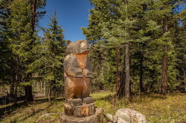 $425,000 | 102 Meadowbrook Place, Pagosa Springs, CO 81147