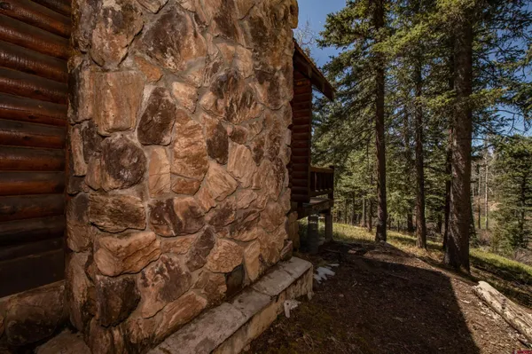 $425,000 | 102 Meadowbrook Place, Pagosa Springs, CO 81147