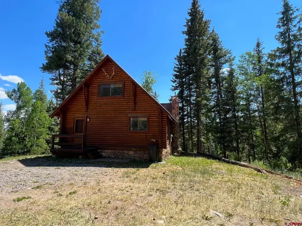 $425,000 | 102 Meadowbrook Place, Pagosa Springs, CO 81147