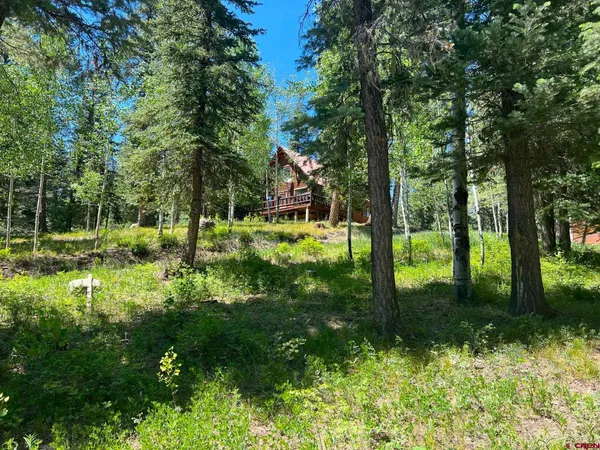 $425,000 | 102 Meadowbrook Place, Pagosa Springs, CO 81147