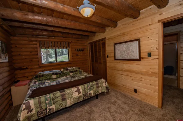 $425,000 | 102 Meadowbrook Place, Pagosa Springs, CO 81147