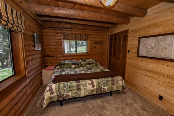 $425,000 | 102 Meadowbrook Place, Pagosa Springs, CO 81147