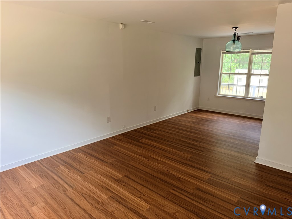 21152 Comans Well Road Yale, VA 23897 - Photo 4 of 20