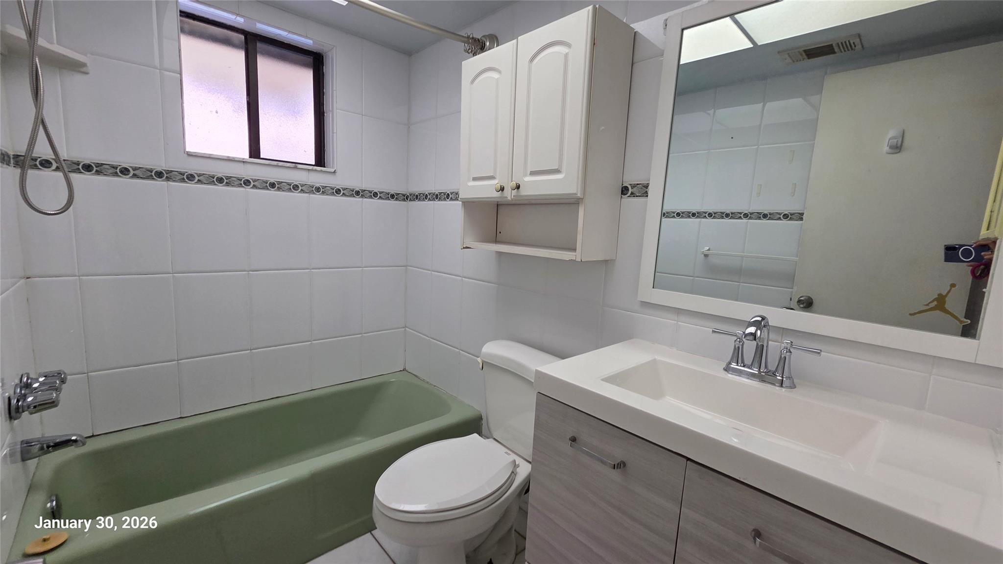 8755 Southwest 53rd Street Cooper City, FL 33328 - Photo 11 of 22 Photo 11