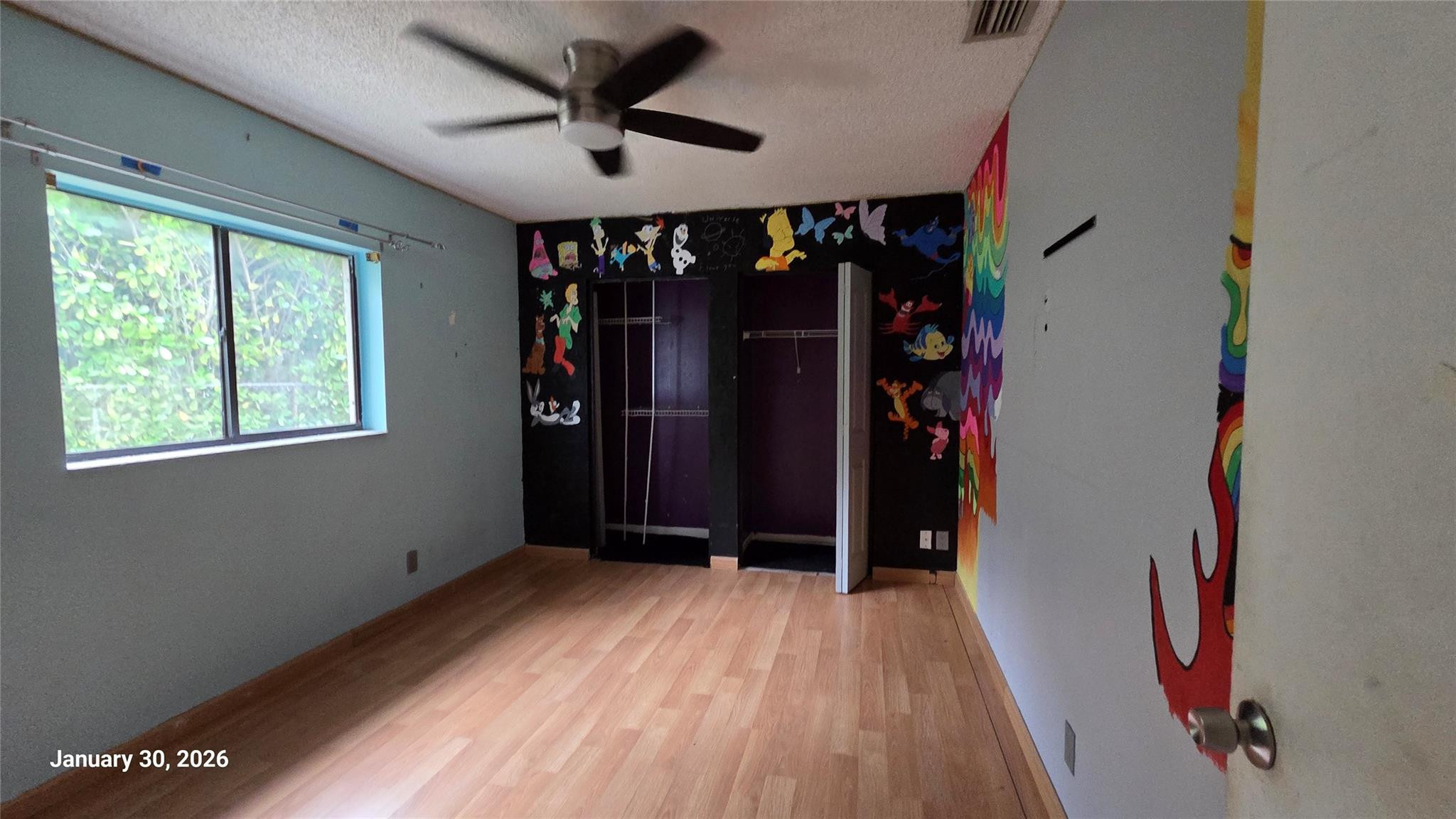 8755 Southwest 53rd Street Cooper City, FL 33328 - Photo 12 of 22 Photo 12