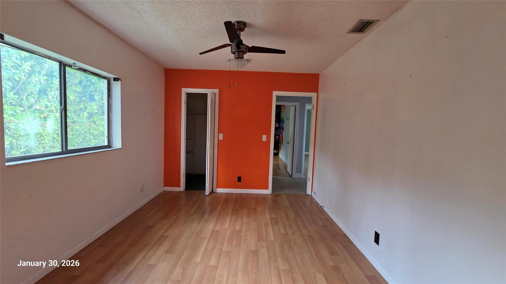 8755 Southwest 53rd Street Cooper City, FL 33328 - Photo 13 of 22 Photo 13