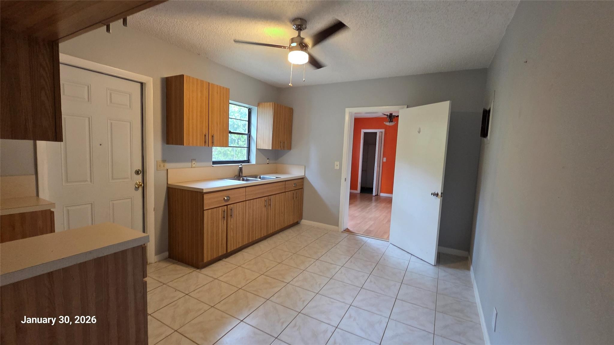 8755 Southwest 53rd Street Cooper City, FL 33328 - Photo 14 of 22 Photo 14
