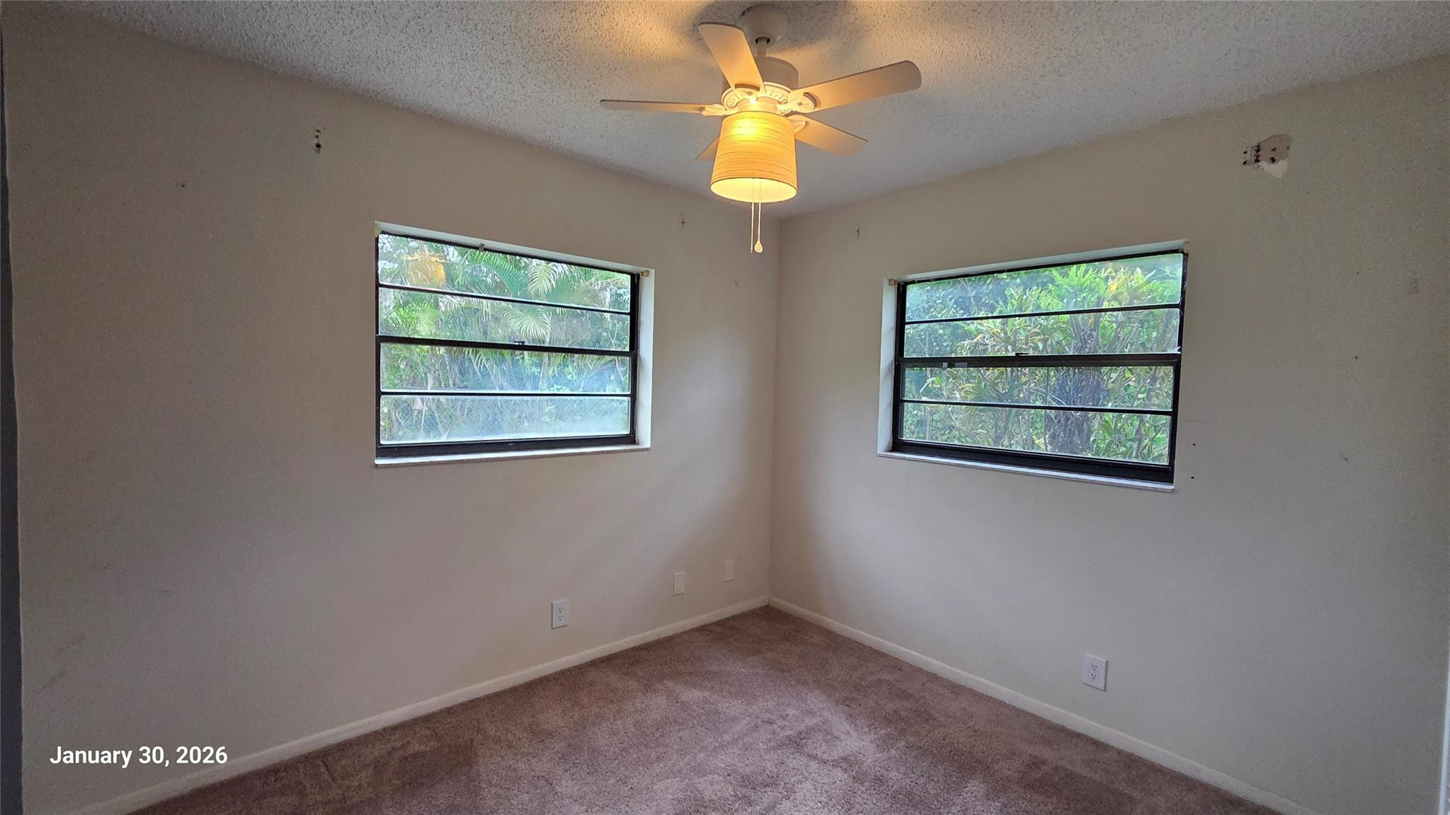 8755 Southwest 53rd Street Cooper City, FL 33328 - Photo 17 of 22 Photo 17