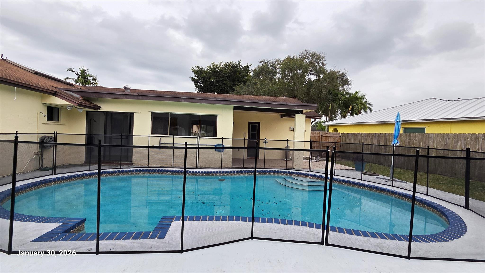8755 Southwest 53rd Street Cooper City, FL 33328 - Photo 19 of 22 Photo 19