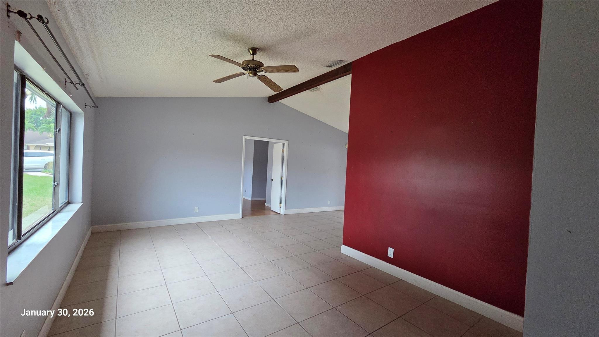8755 Southwest 53rd Street Cooper City, FL 33328 - Photo 2 of 22 Photo 2