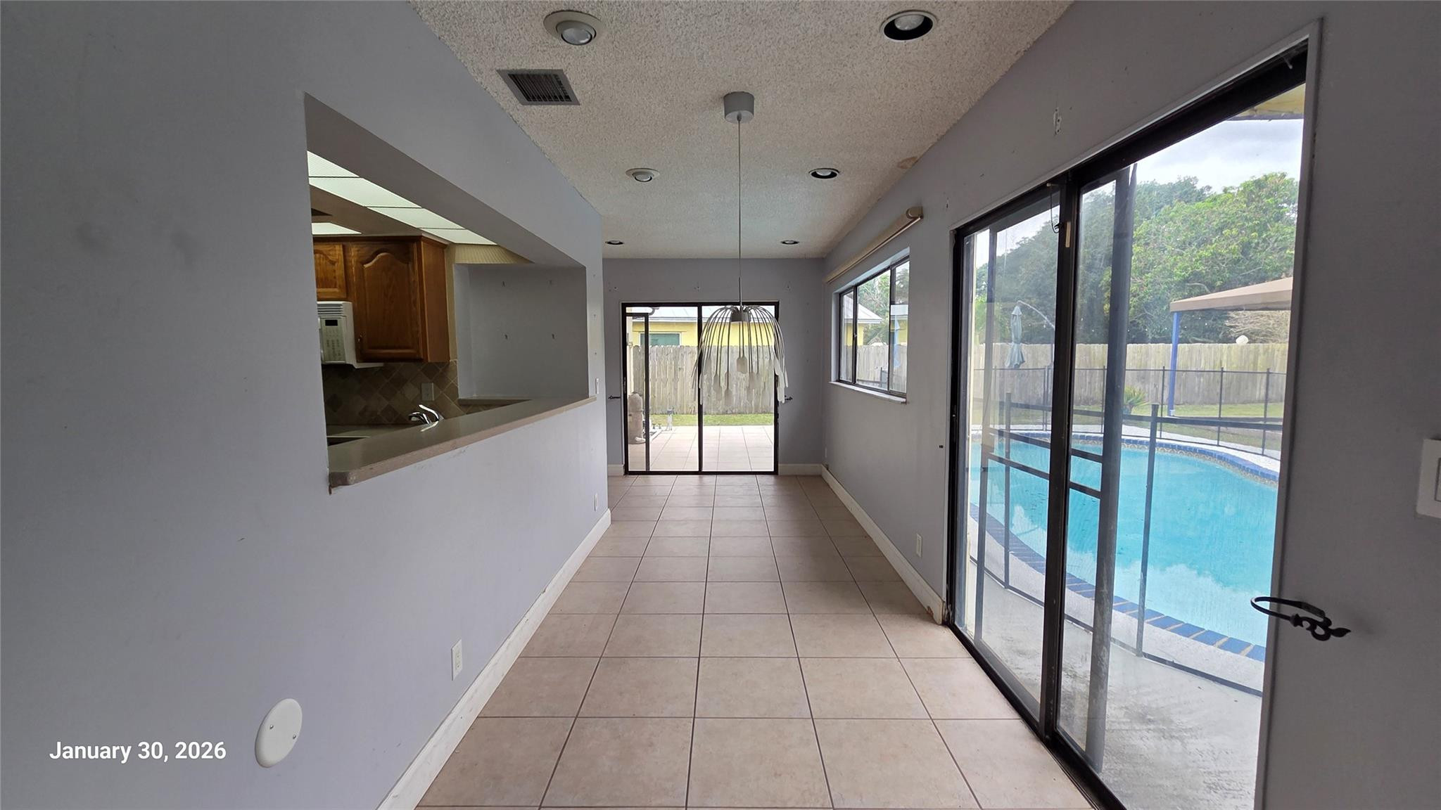 8755 Southwest 53rd Street Cooper City, FL 33328 - Photo 4 of 22 Photo 4