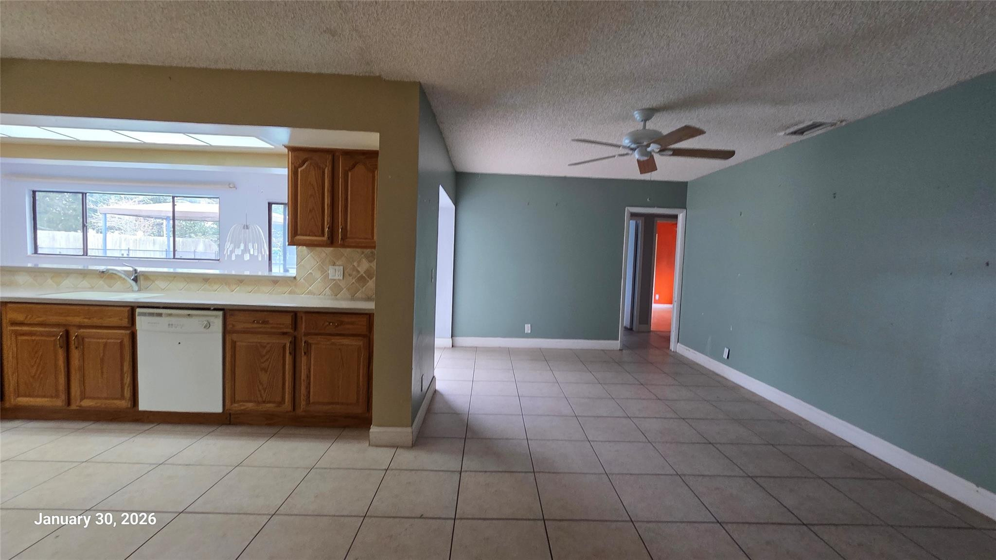 8755 Southwest 53rd Street Cooper City, FL 33328 - Photo 6 of 22 Photo 6