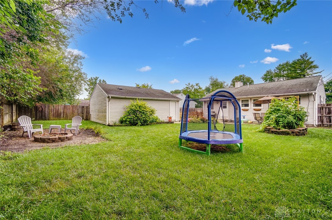 2956 Purdue Road Kettering, OH 45420 - Photo 36 of 38 Gallery Image 36
