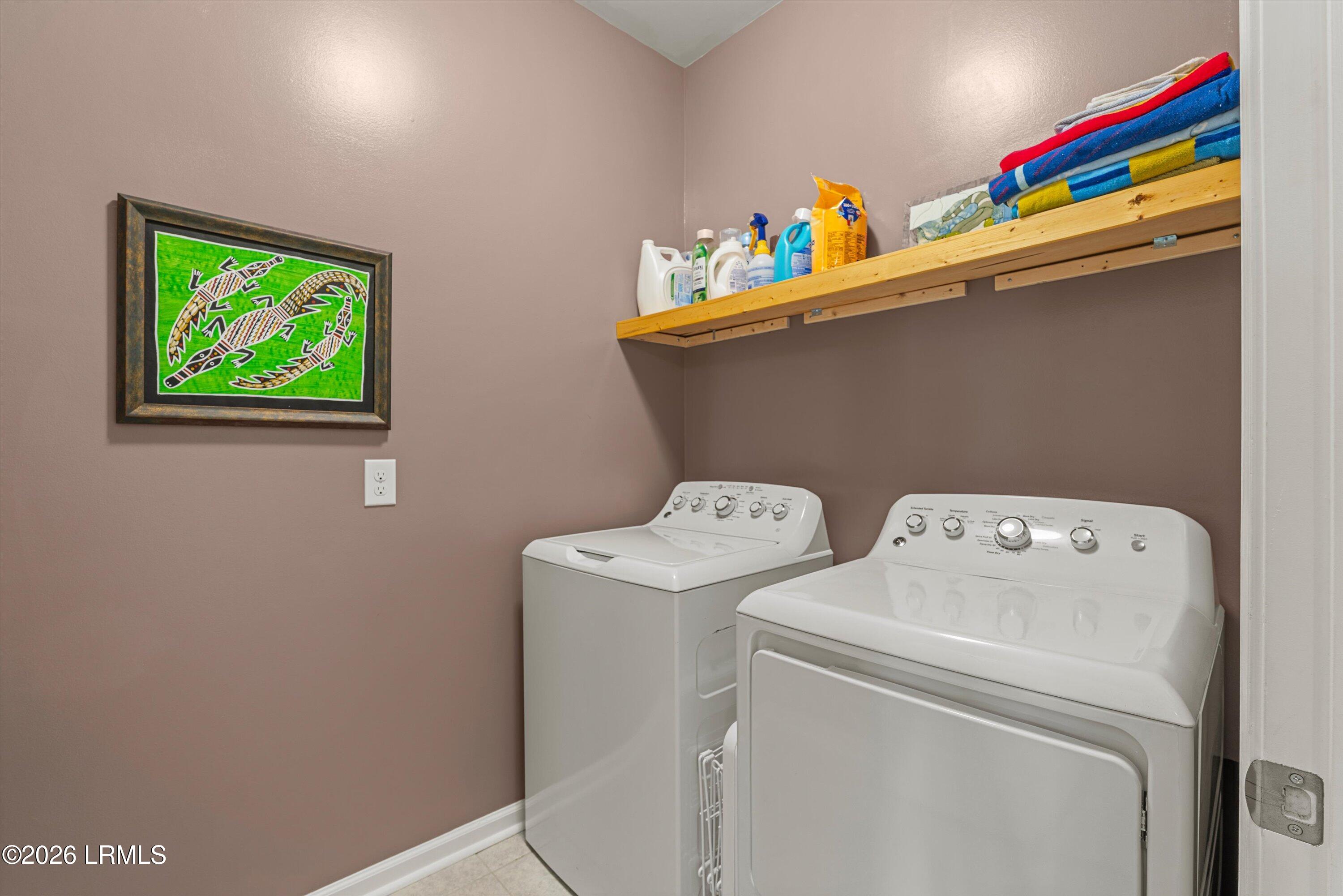 24 Seneca Way Beaufort, SC 29906 - Photo 14 of 35 08-24 Seneca Wy