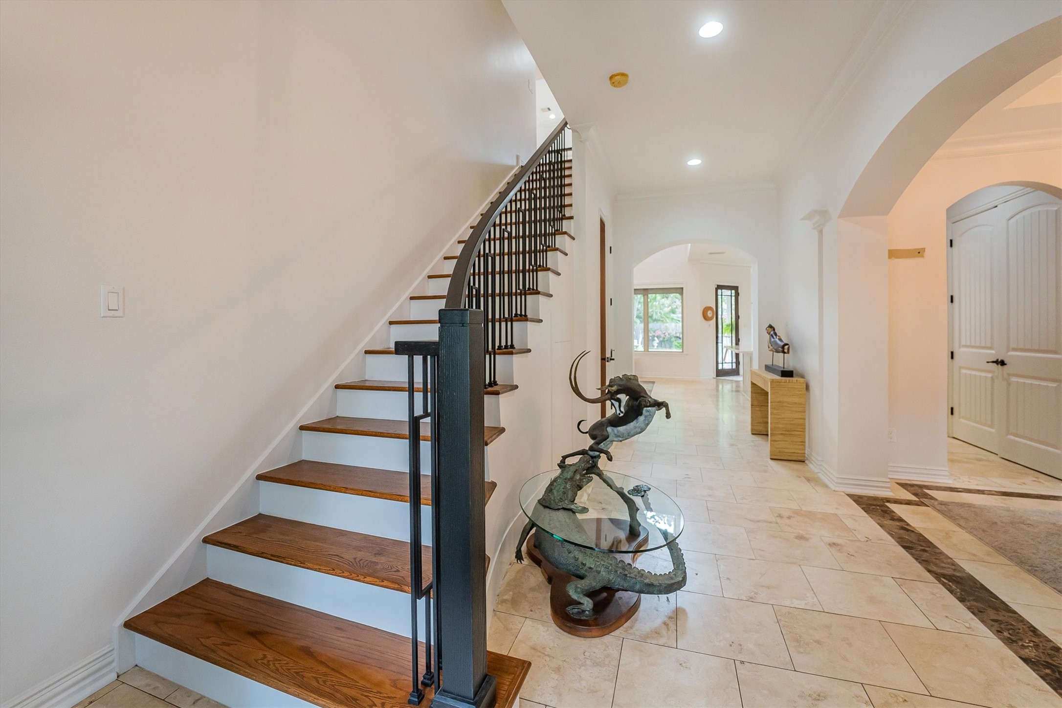 424 West 32nd Street Houston, TX 77018 - Photo 4 of 50