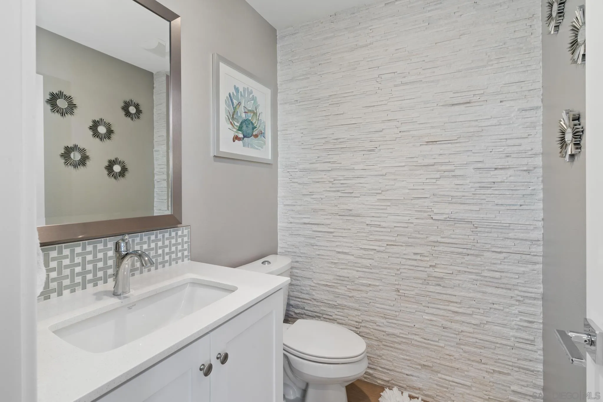 8347 Ridge Court San Diego, CA 92108 - Photo 14 of 63
