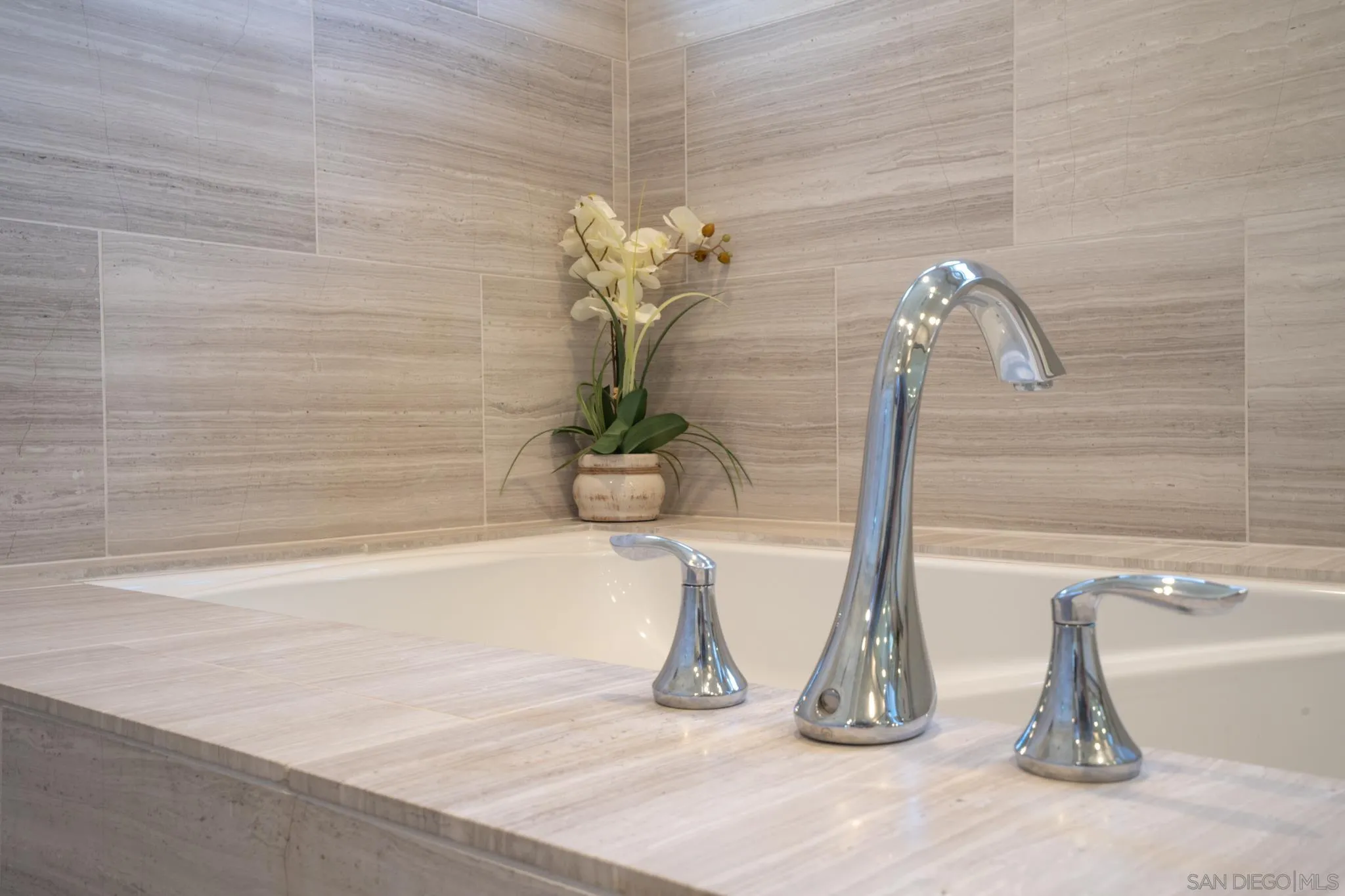 8347 Ridge Court San Diego, CA 92108 - Photo 25 of 63