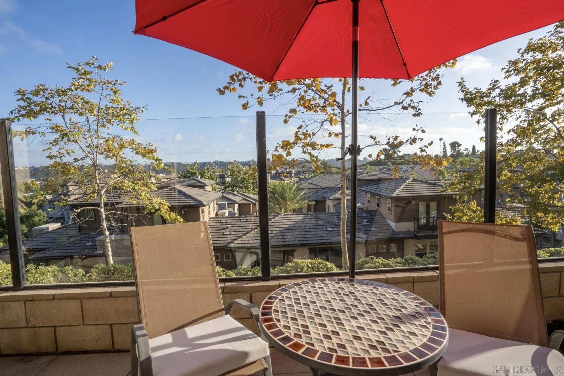 8347 Ridge Court San Diego, CA 92108 - Photo 32 of 63