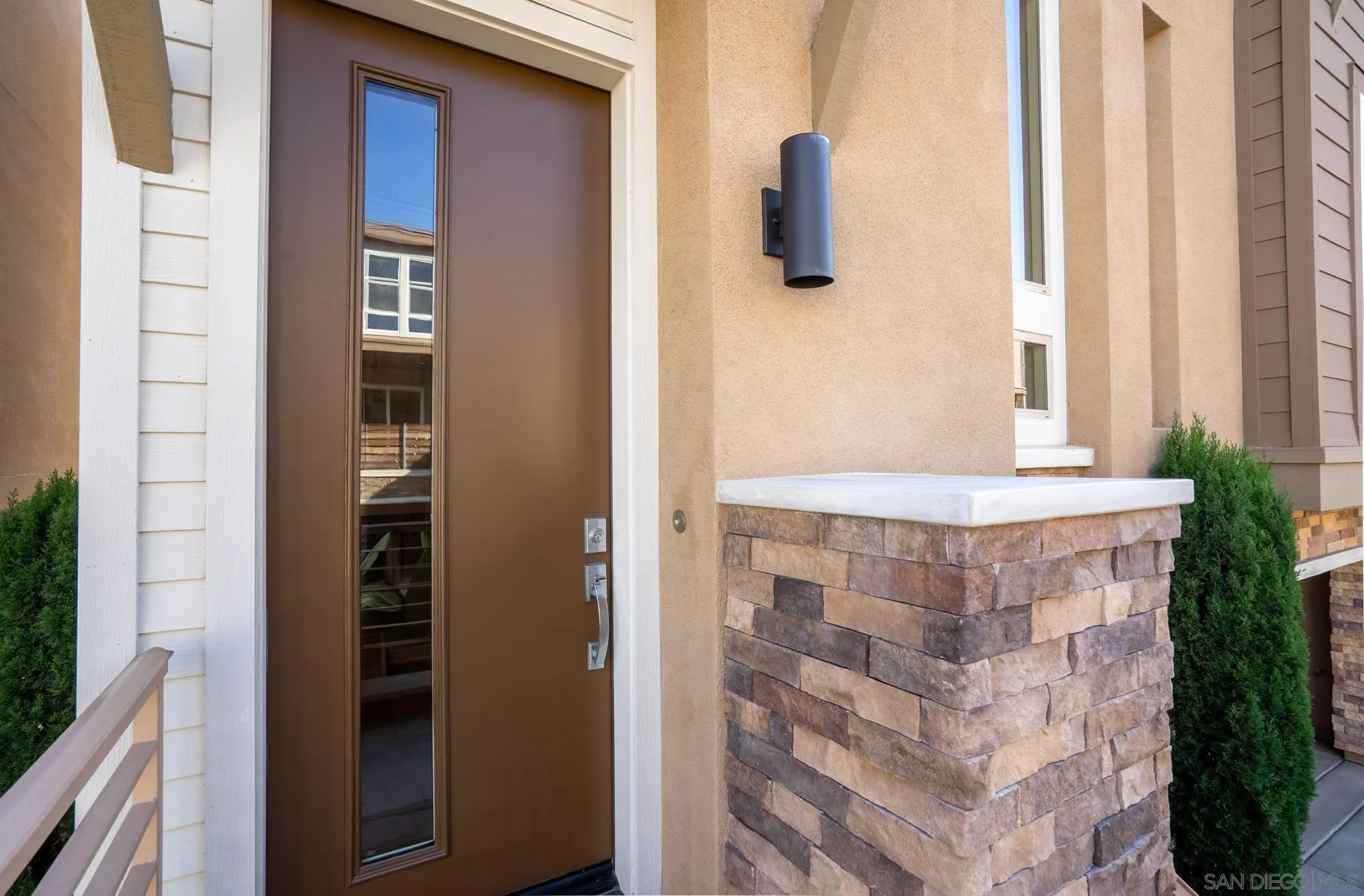 8347 Ridge Court San Diego, CA 92108 - Photo 38 of 63