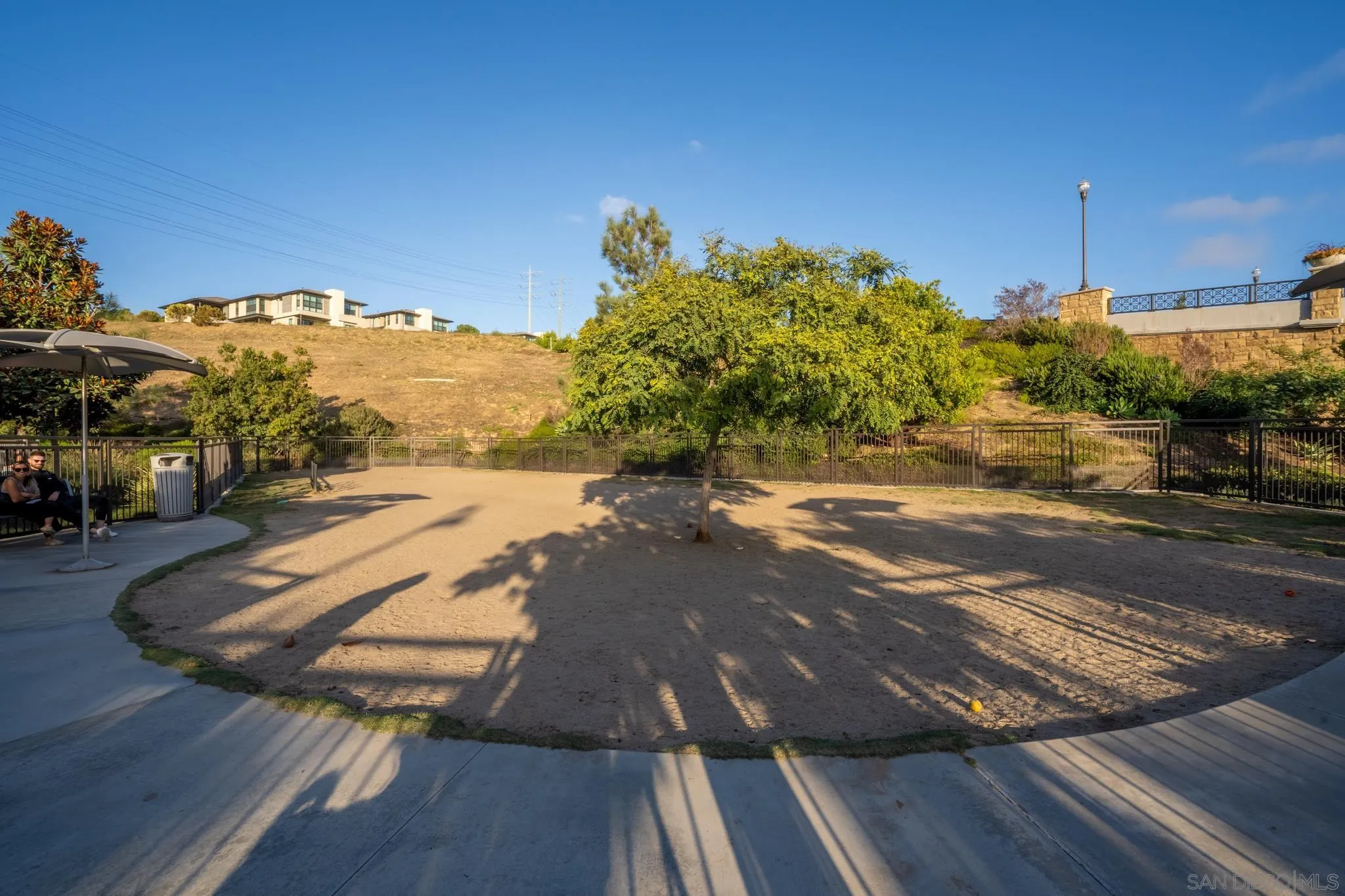 8347 Ridge Court San Diego, CA 92108 - Photo 41 of 63