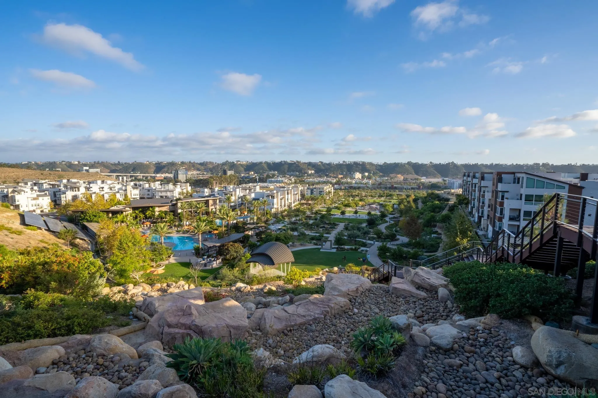 8347 Ridge Court San Diego, CA 92108 - Photo 44 of 63
