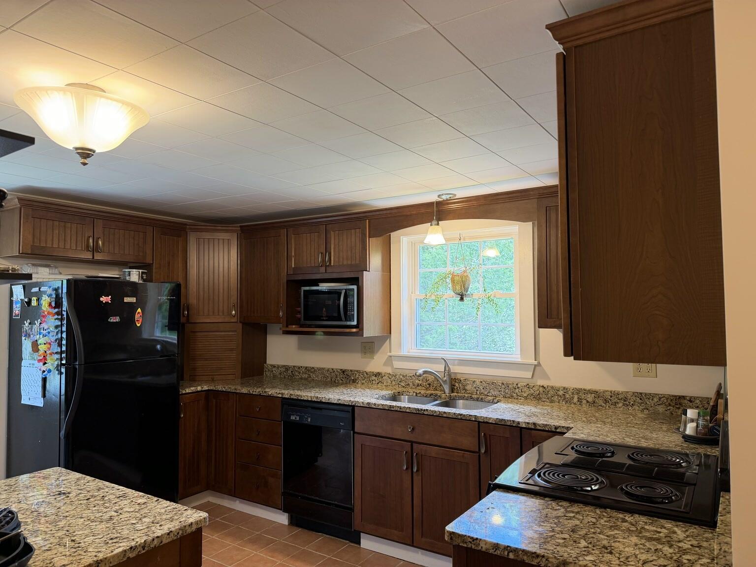 411 Cutler Road Machiasport, ME 04655 - Photo 12 of 72 IMG_0338