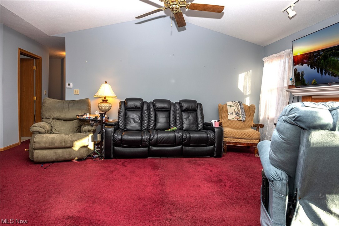 312 Stable Road Lagrange, OH 44050 - Photo 10 of 25 Gallery Image 10