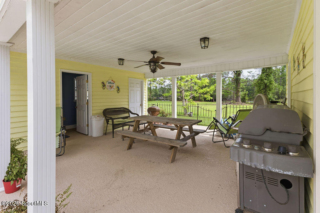 397 Oran Way Jesup, GA 31545 - Photo 37 of 42 oran39