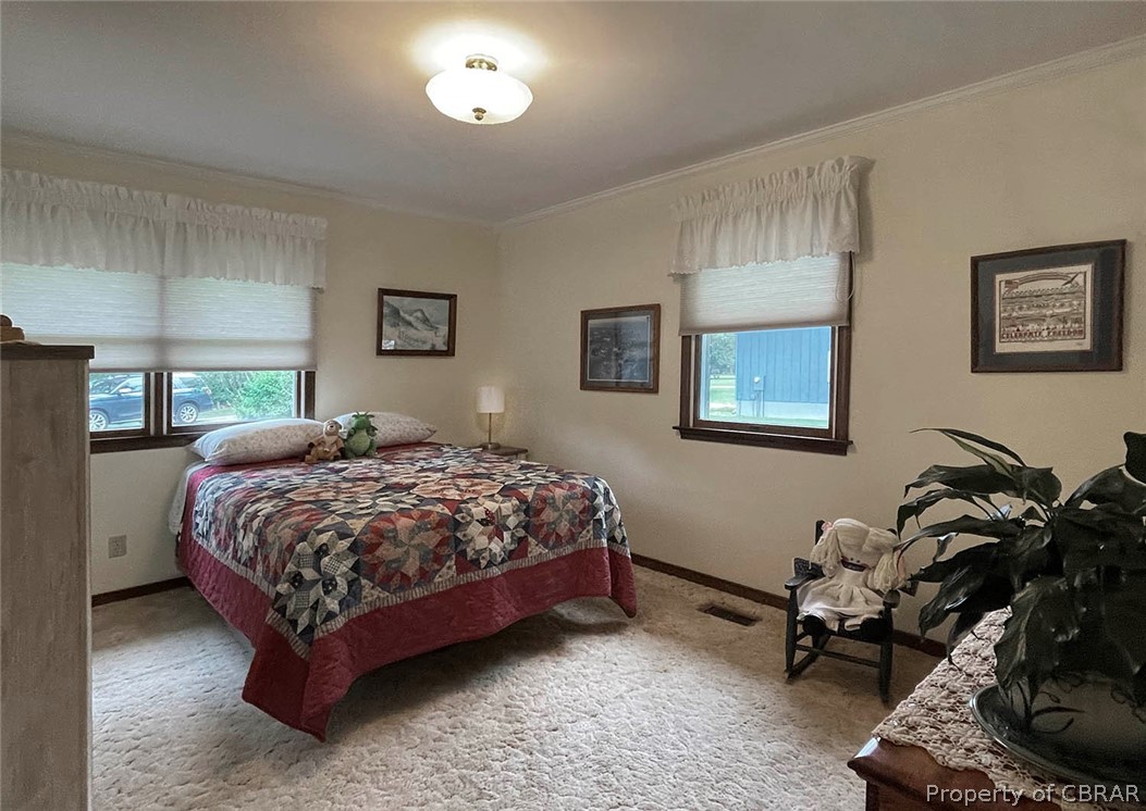 145 Point Of View Lane Reedville, VA 22539 - Photo 13 of 30 Gallery Image 13