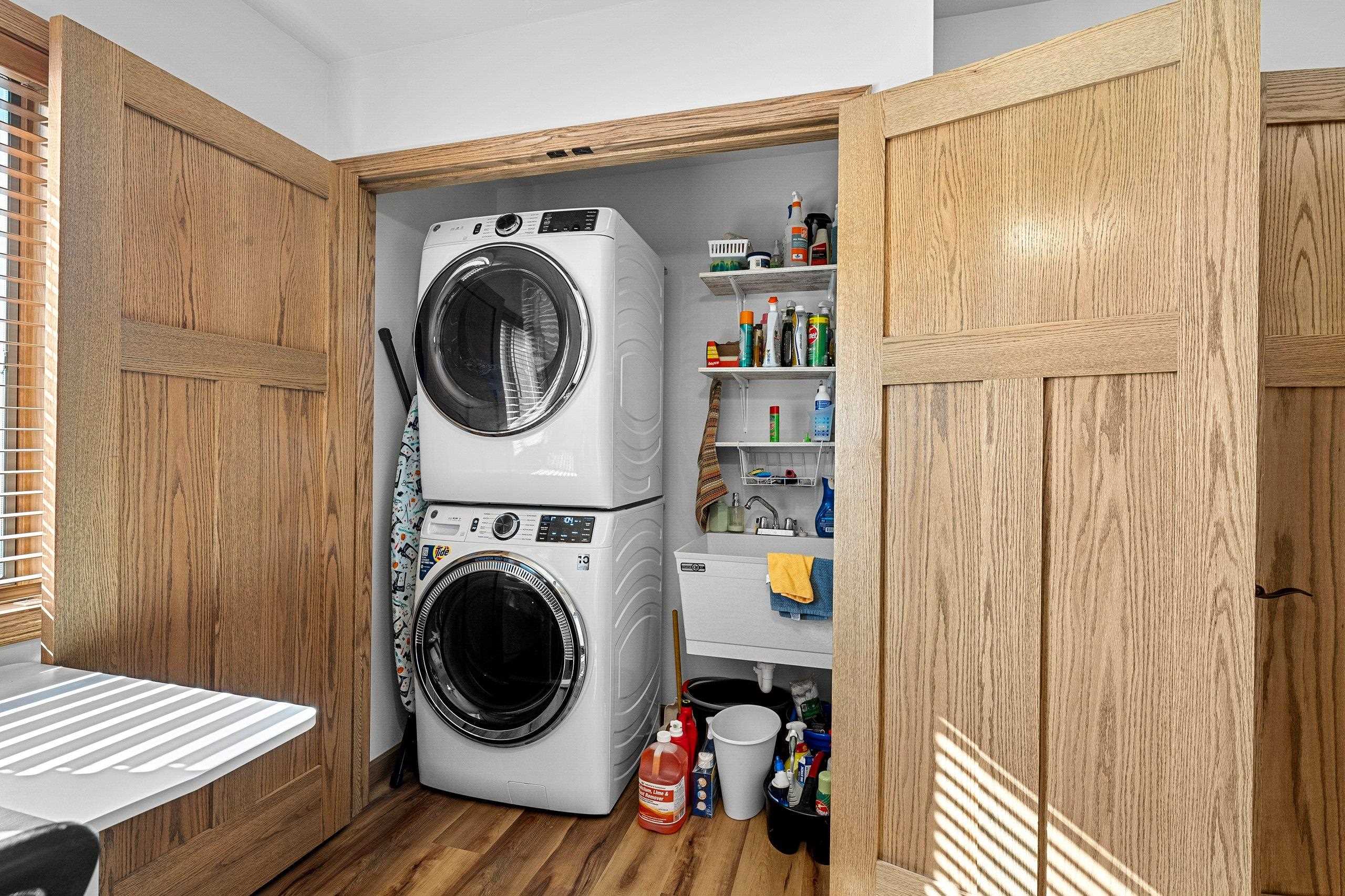 1627 Timber Trail Shawano, WI 54166 - Photo 10 of 12