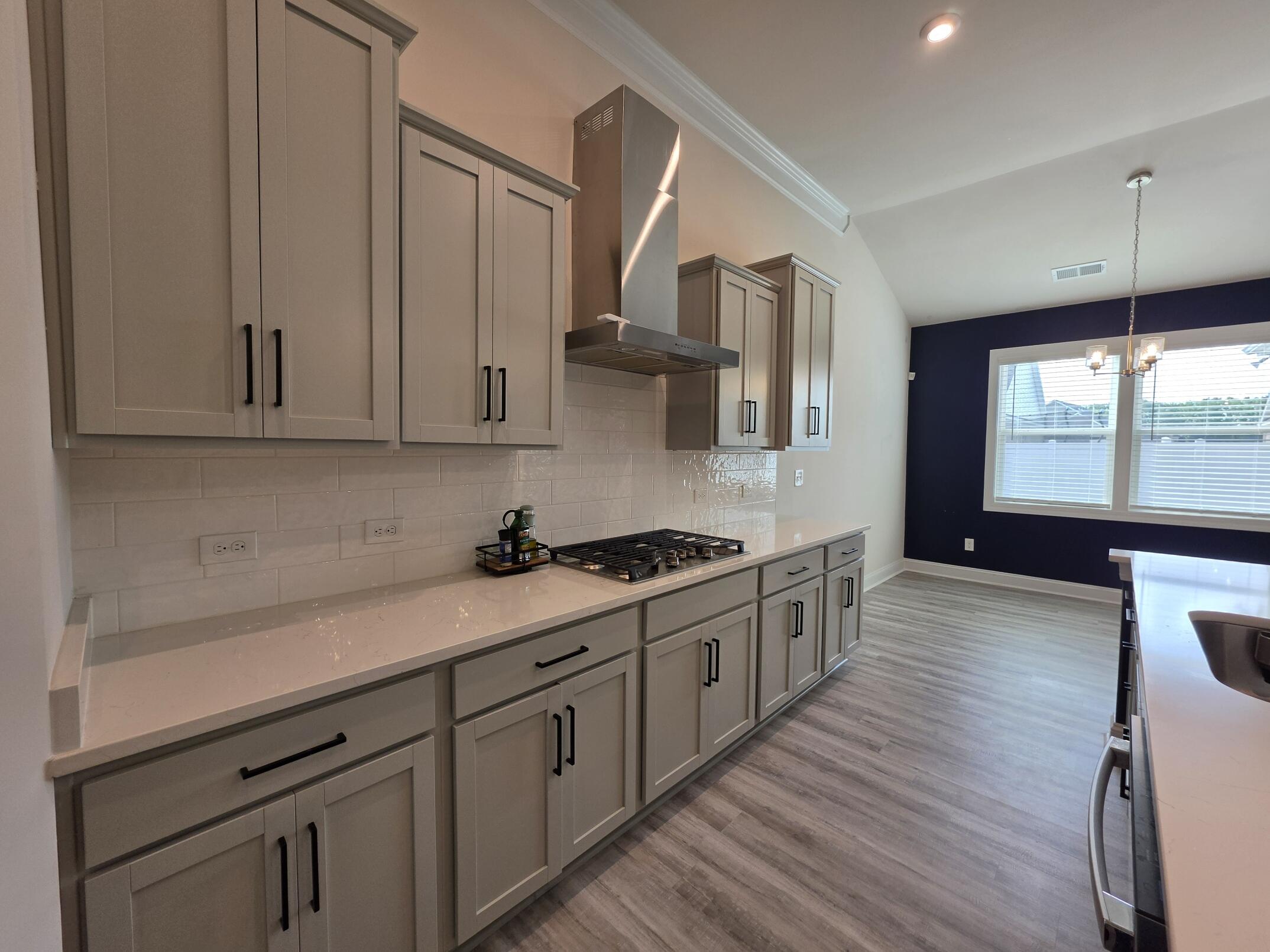3360 Rustic Drive Sumter, SC 29150 - Photo 13 of 52 image