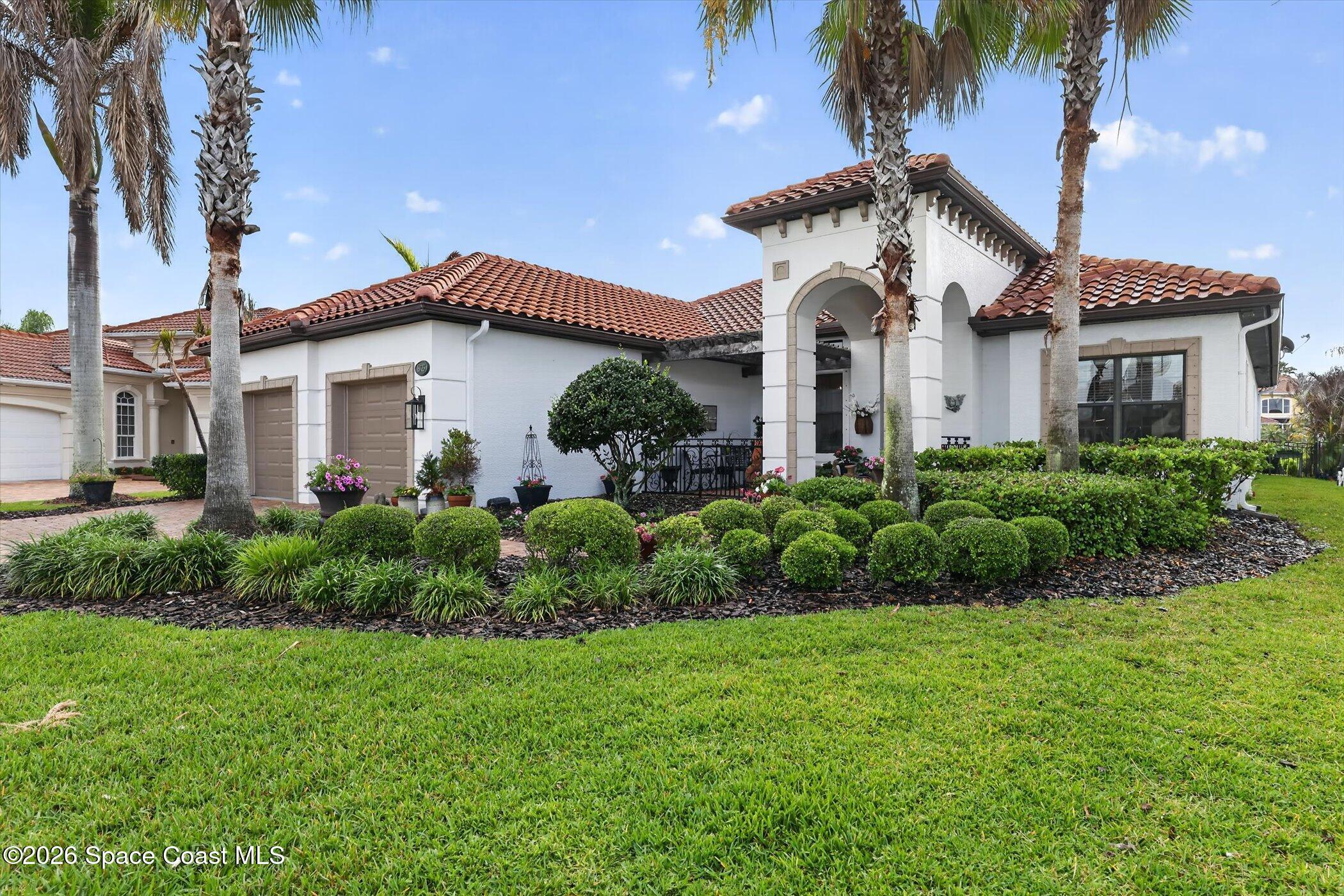 6723 Matanzas Way Melbourne, FL 32940 - Photo 6 of 54 04-6723-Matanzas-Way-Melbourne-FL-32940-