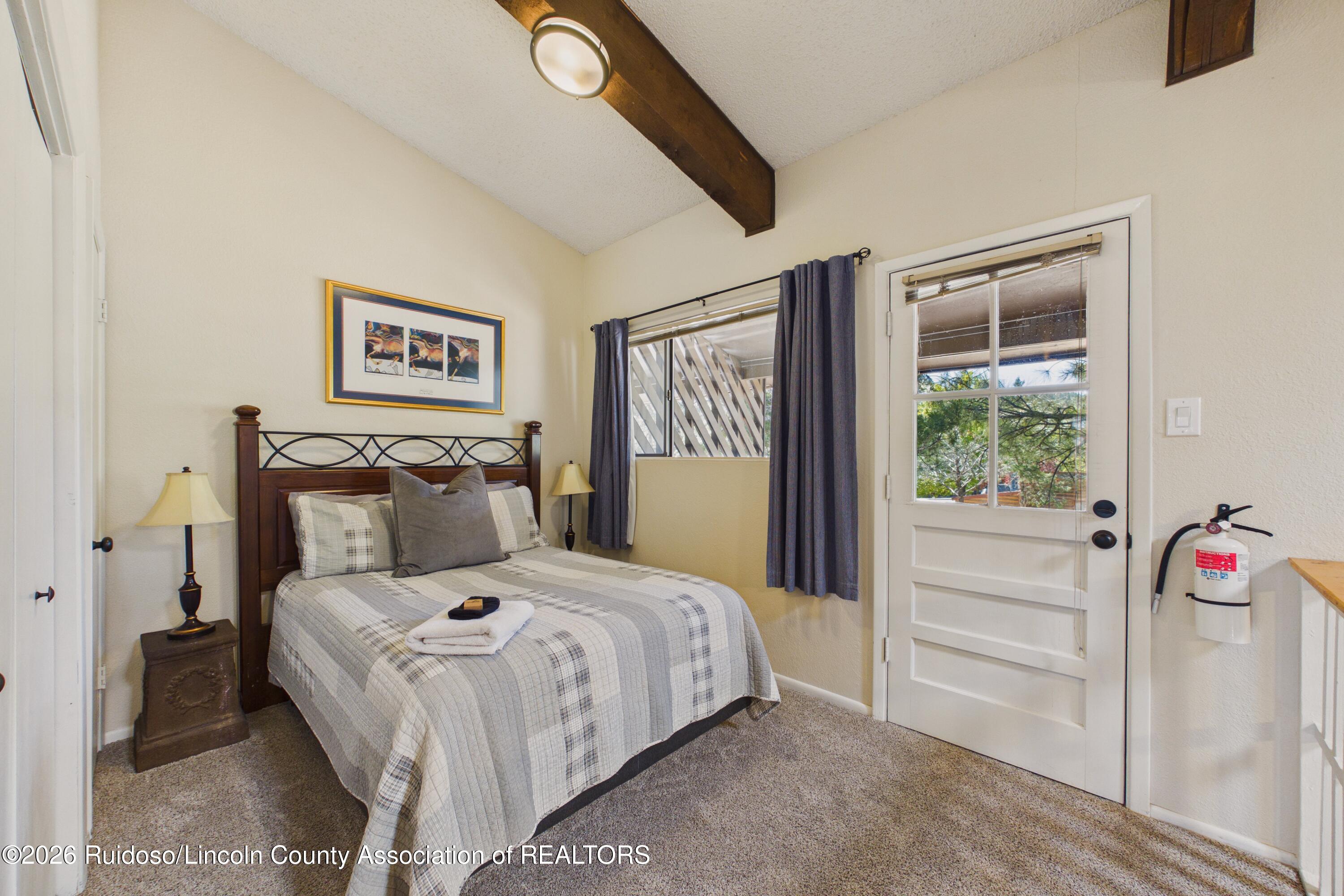 108 North Street, Unit 6 Ruidoso, NM 88345 - Photo 20 of 42 Gallery Image 20