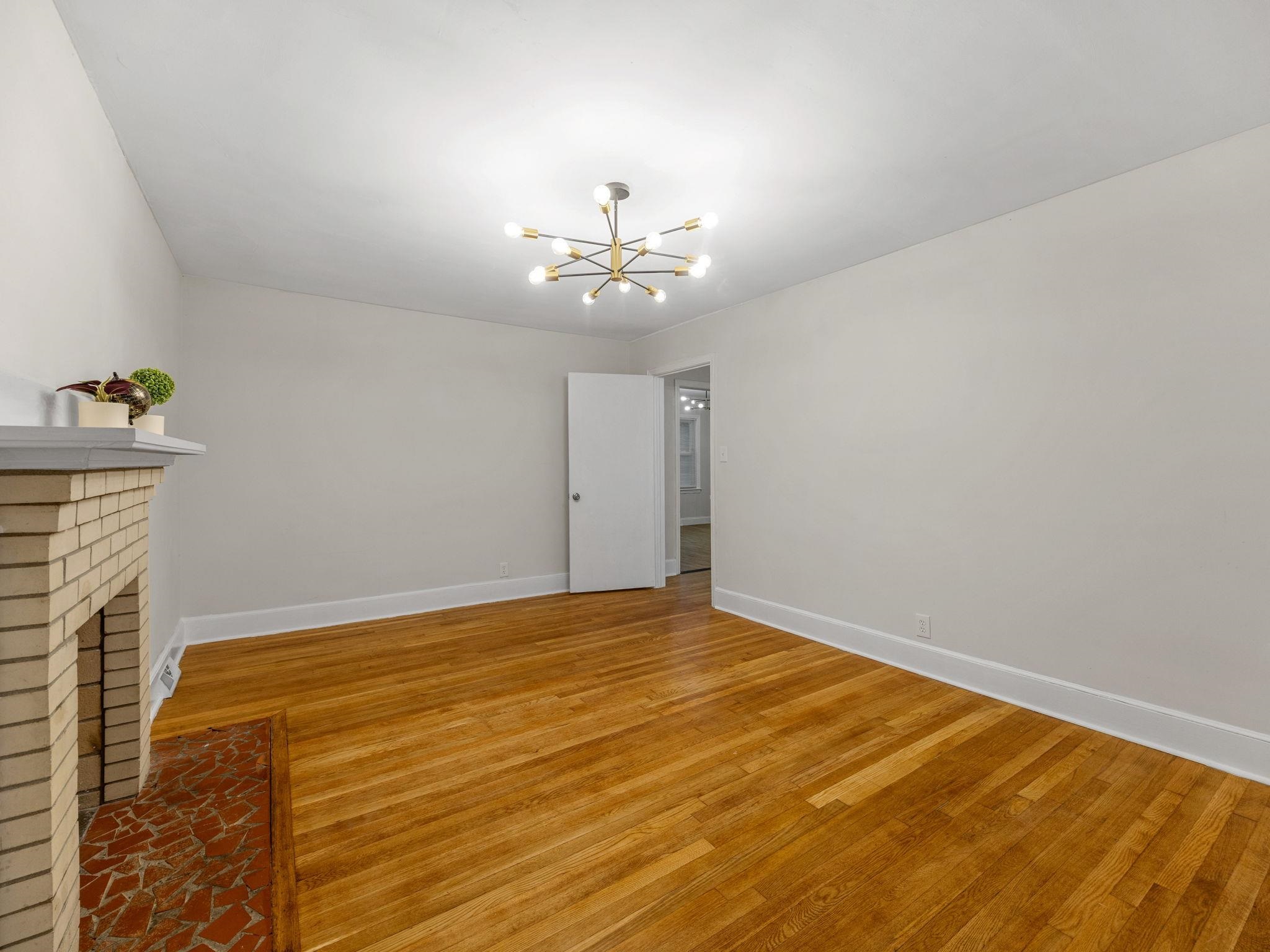 218 Hillcrest Drive Union, SC 29379 - Photo 12 of 38