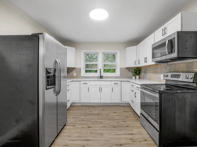 $197,000 | 218 Hillcrest Drive, Union, SC 29379