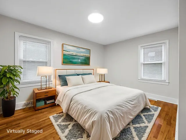 $197,000 | 218 Hillcrest Drive, Union, SC 29379