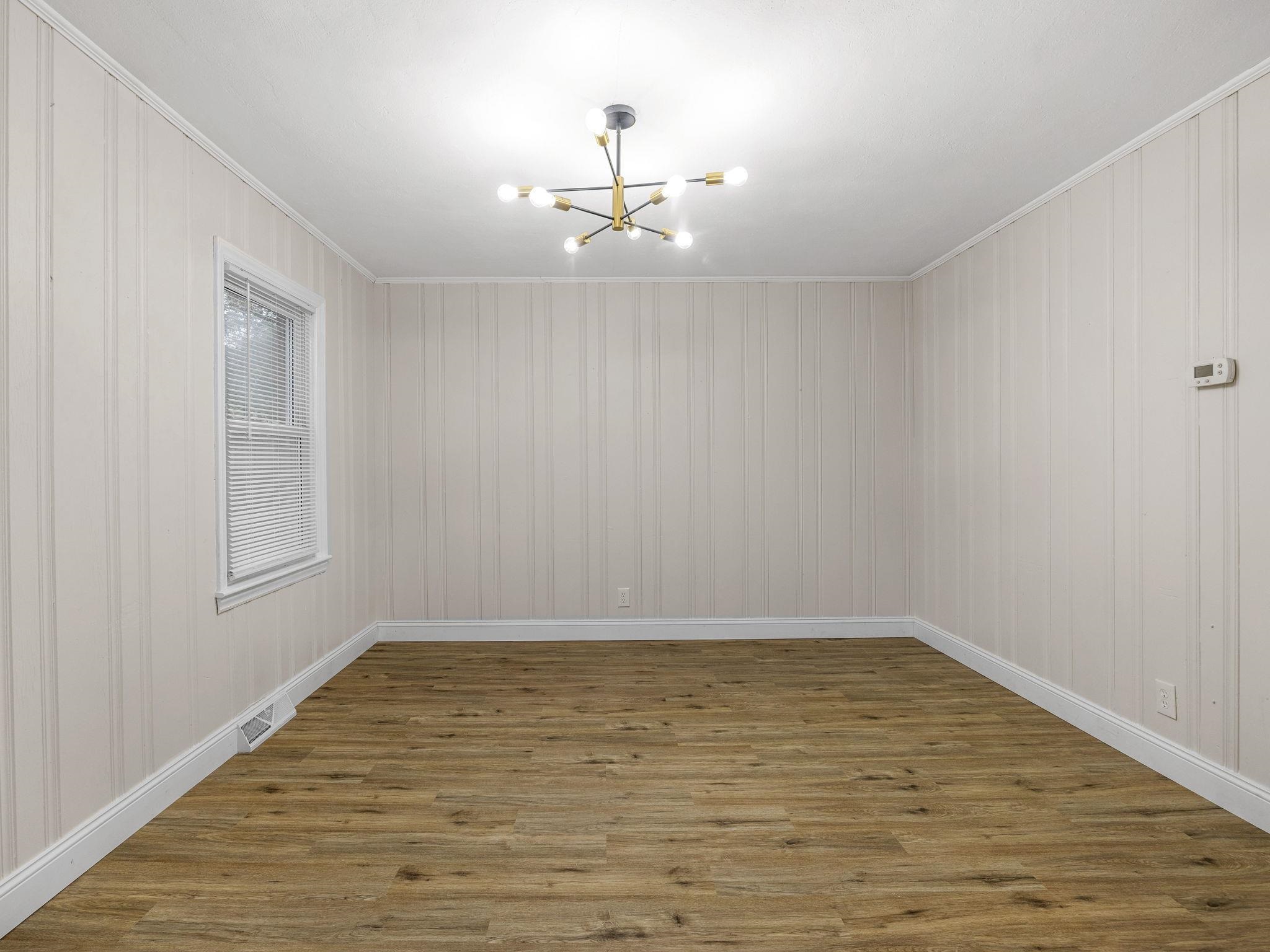 218 Hillcrest Drive Union, SC 29379 - Photo 15 of 38