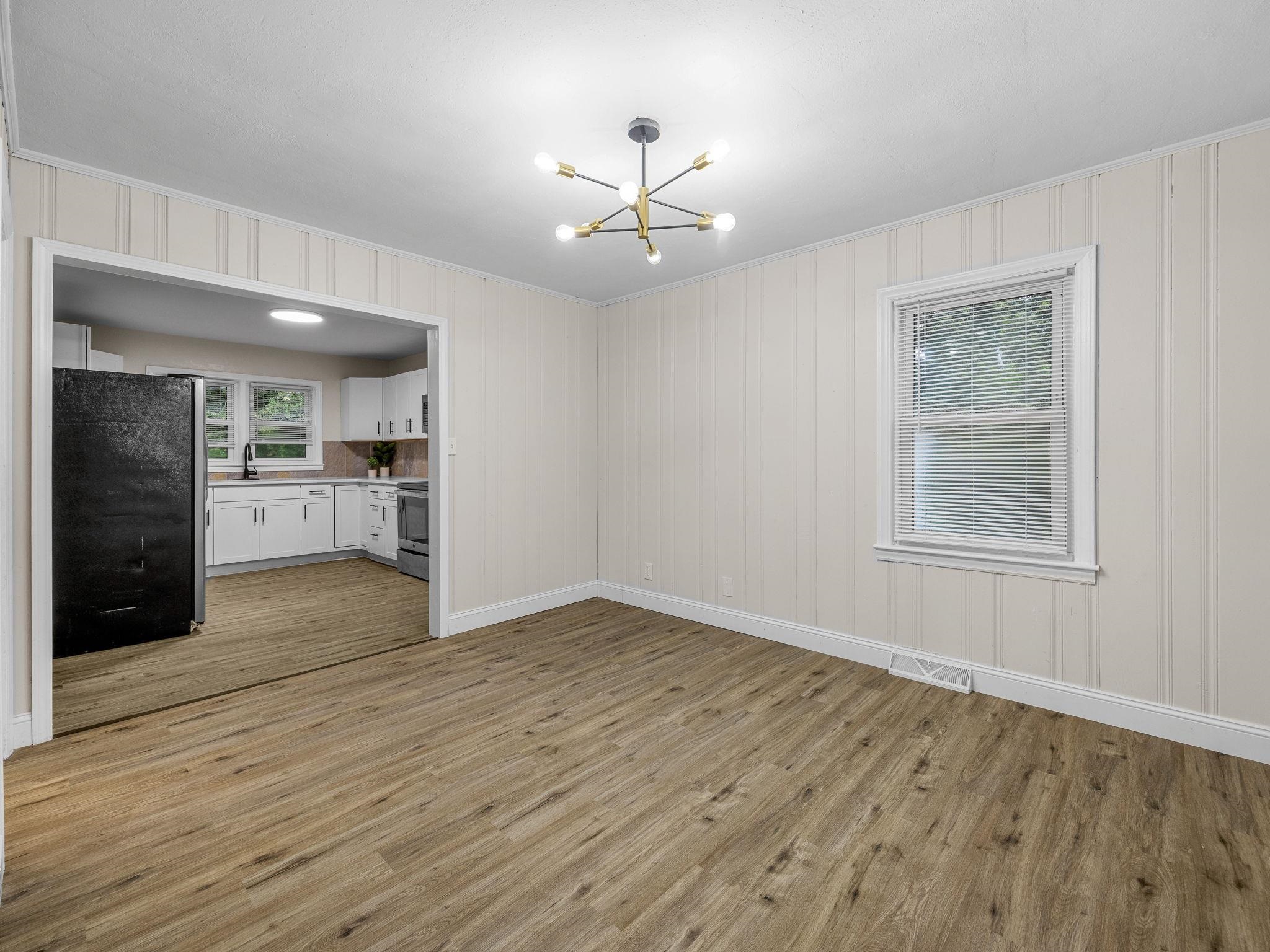 218 Hillcrest Drive Union, SC 29379 - Photo 16 of 38