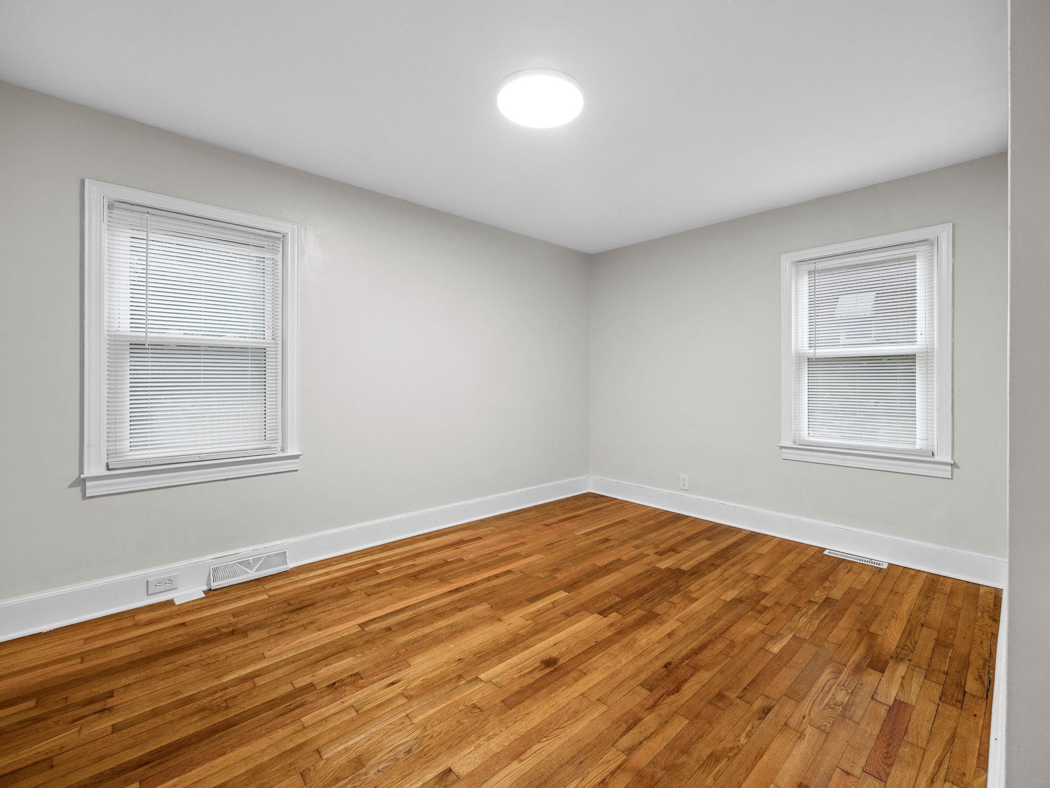 218 Hillcrest Drive Union, SC 29379 - Photo 18 of 38