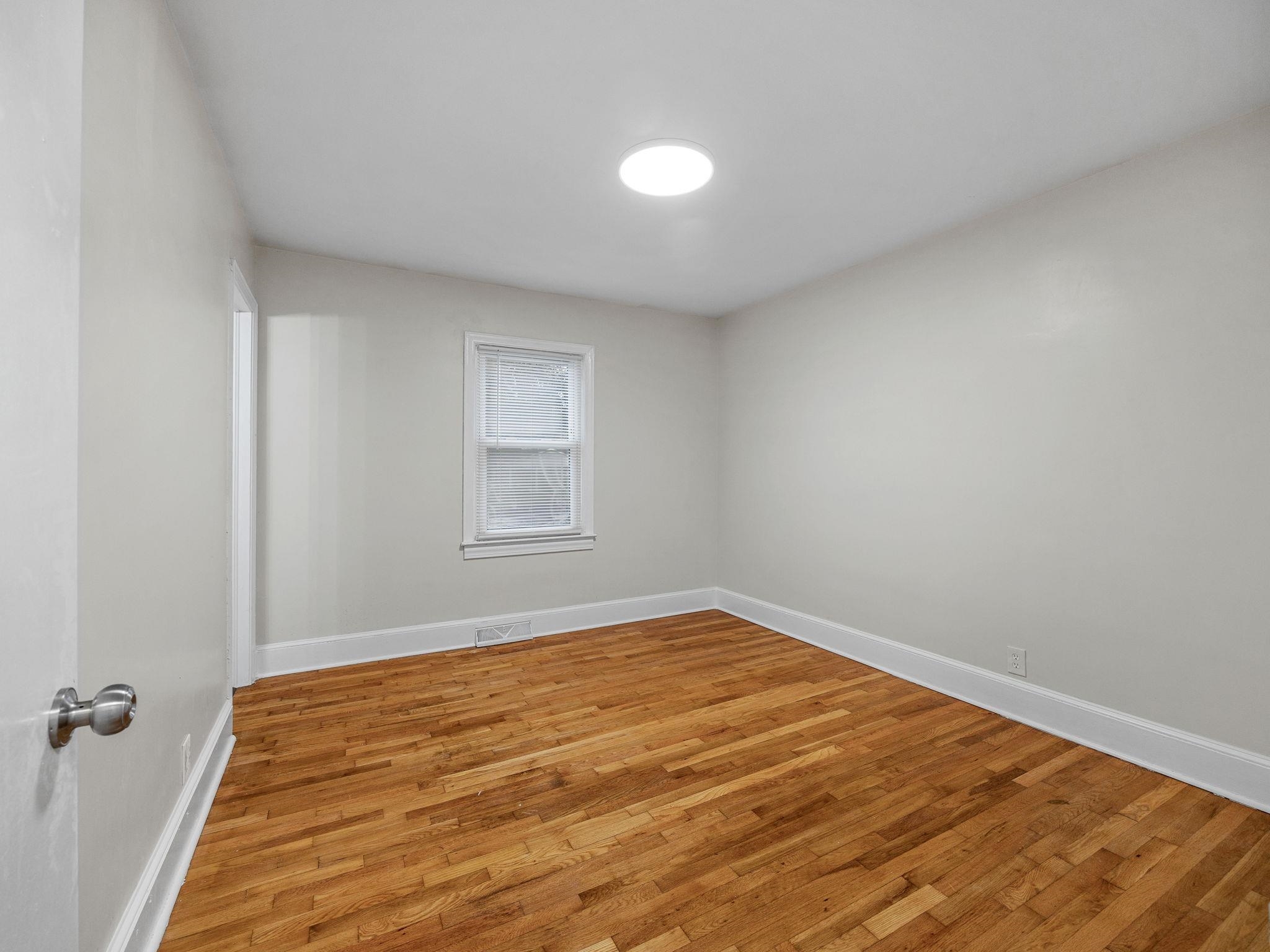 218 Hillcrest Drive Union, SC 29379 - Photo 19 of 38