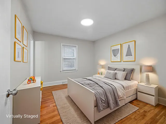 $197,000 | 218 Hillcrest Drive, Union, SC 29379