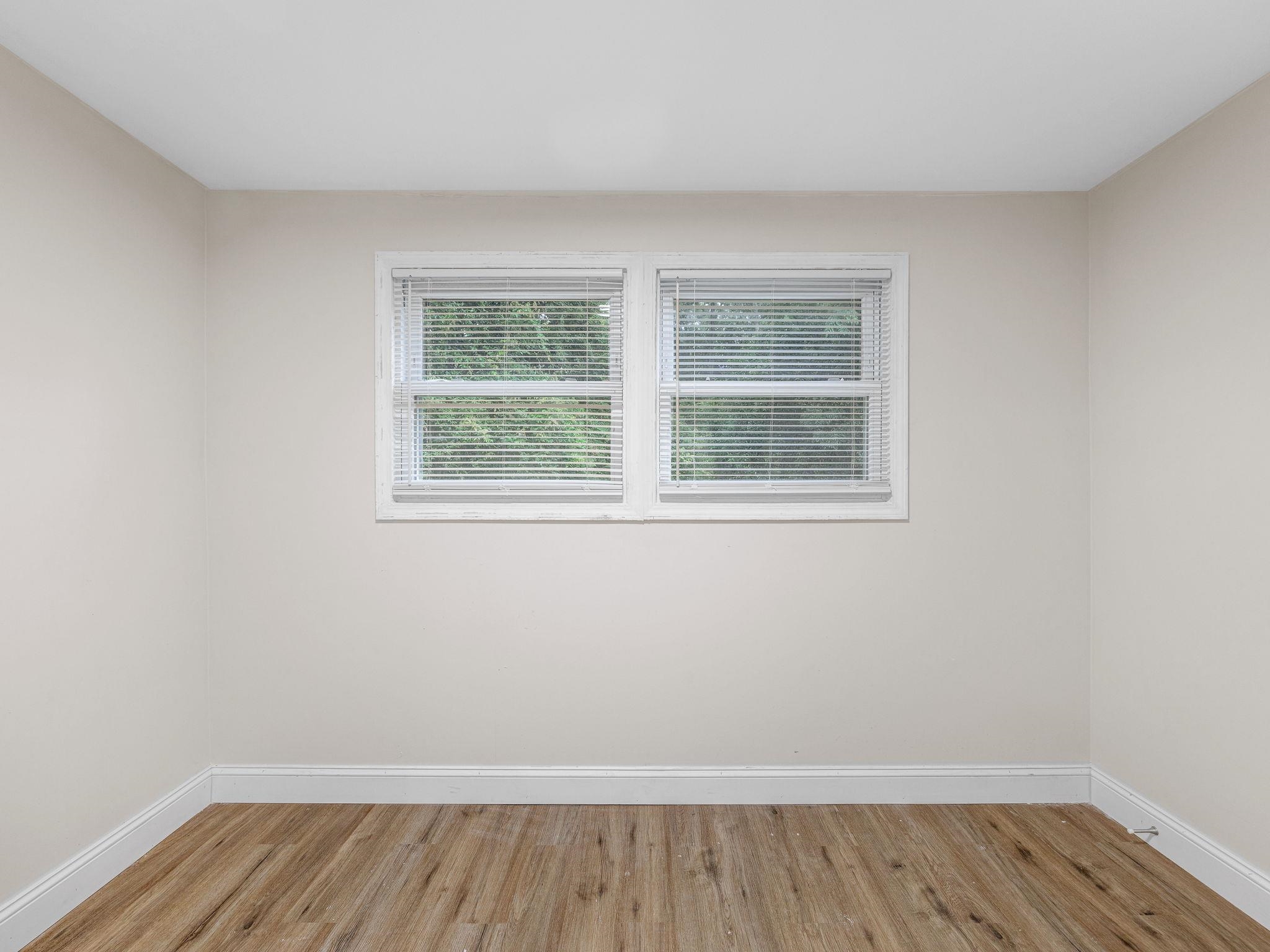 218 Hillcrest Drive Union, SC 29379 - Photo 25 of 38