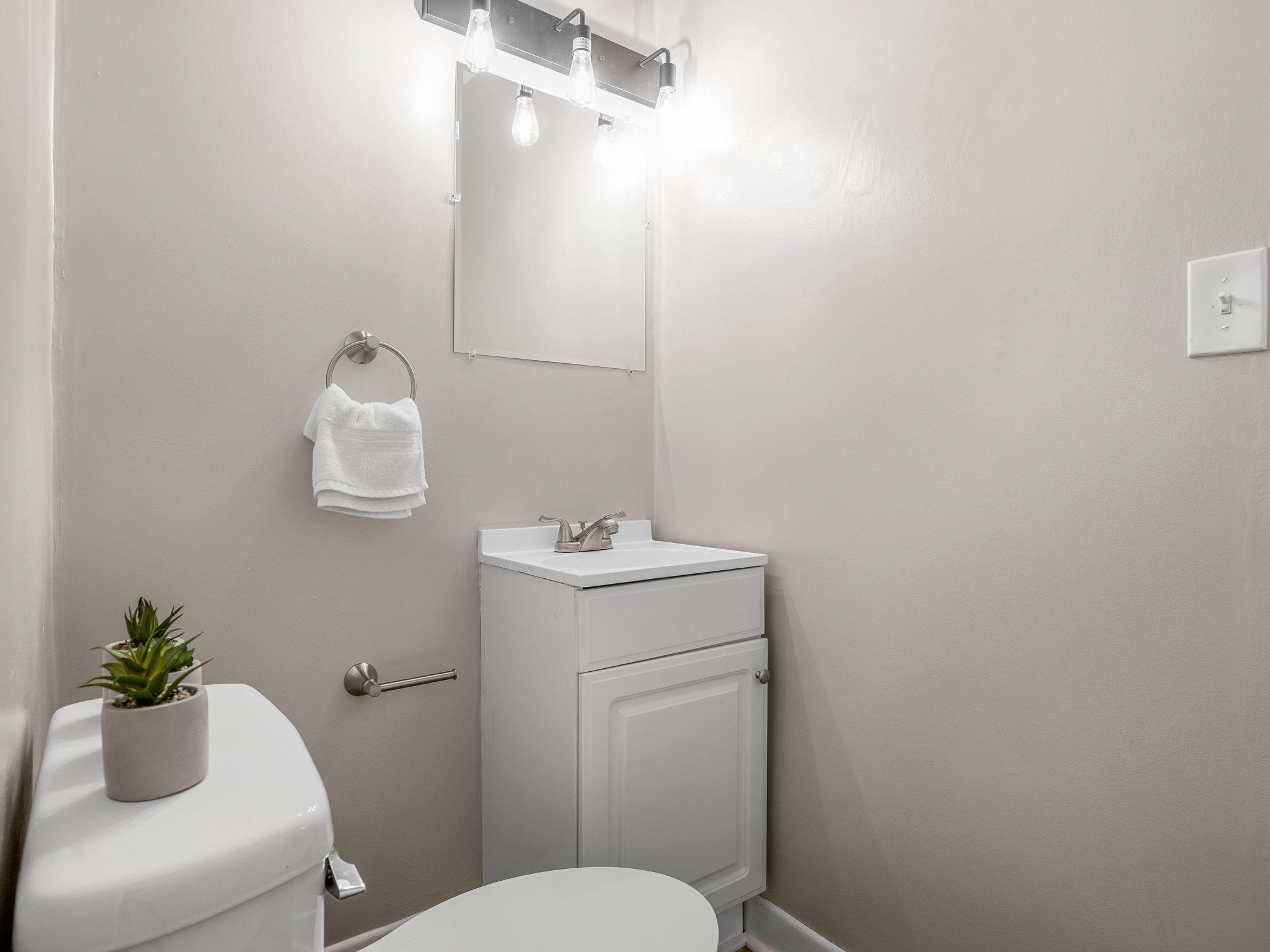 218 Hillcrest Drive Union, SC 29379 - Photo 27 of 38