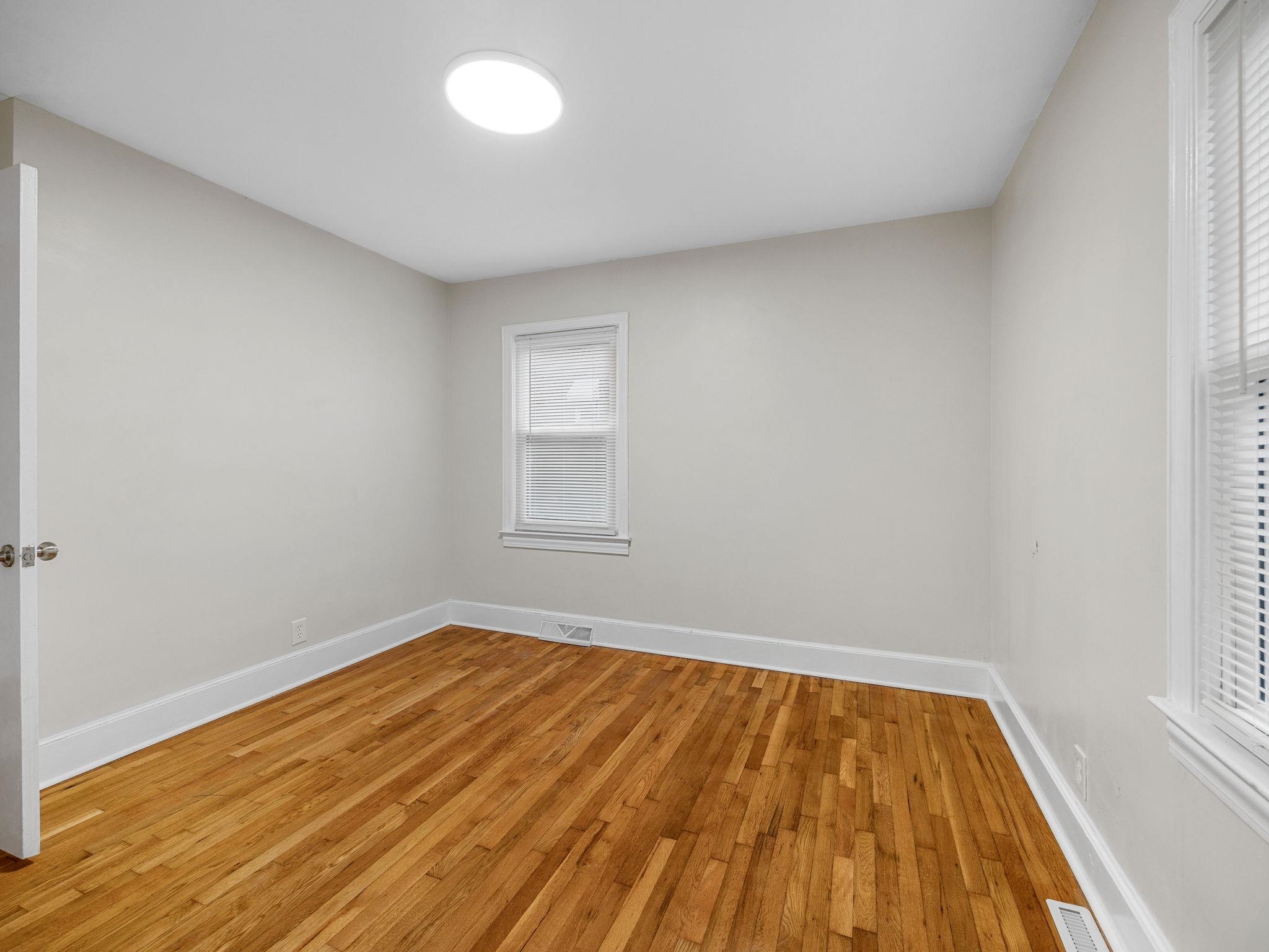 218 Hillcrest Drive Union, SC 29379 - Photo 28 of 38