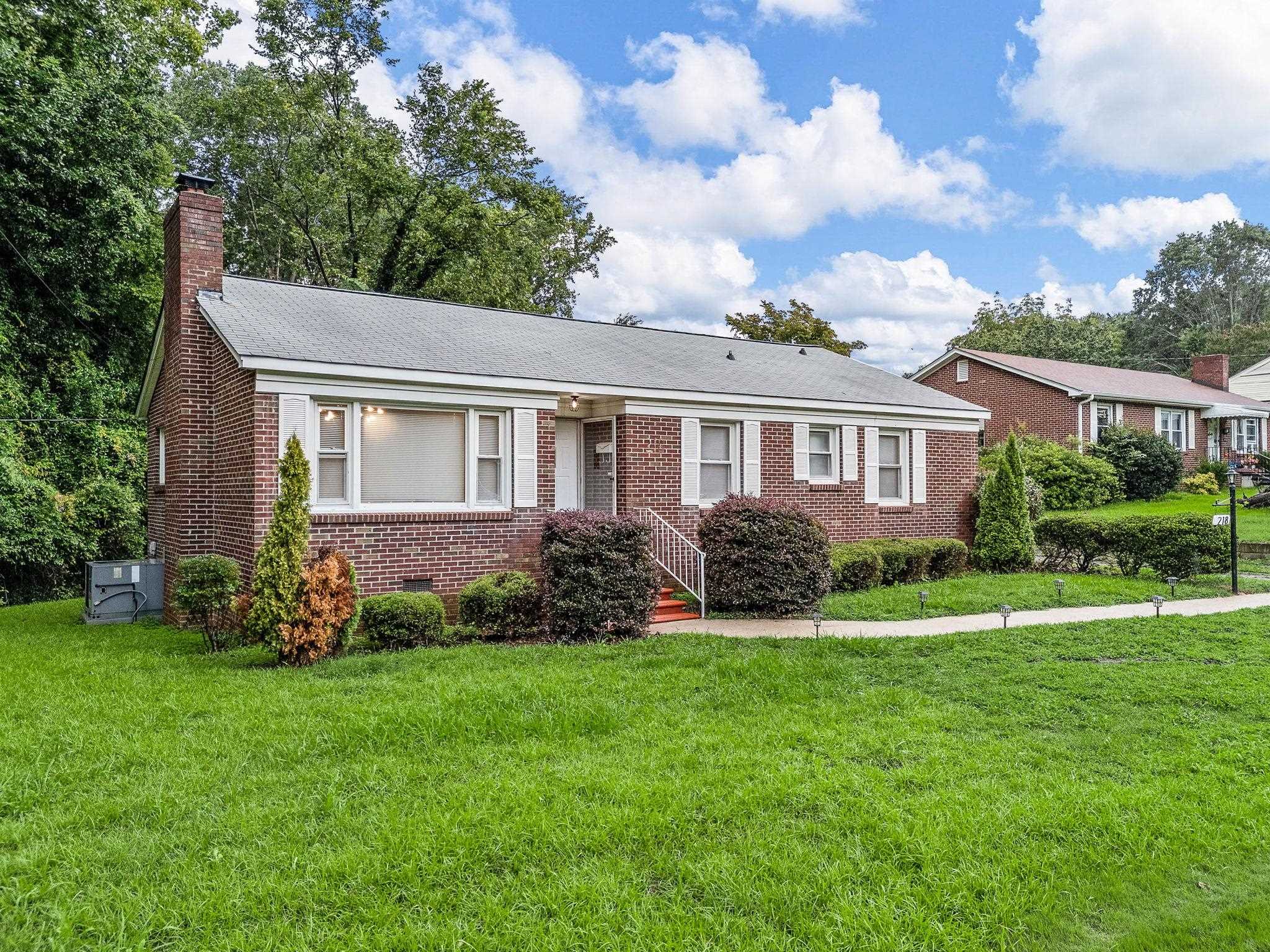 218 Hillcrest Drive Union, SC 29379 - Photo 37 of 38