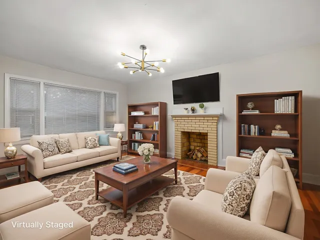 $197,000 | 218 Hillcrest Drive, Union, SC 29379